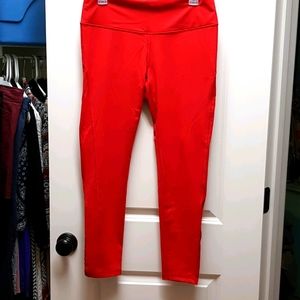 Knockout by Victorias Secret Sport